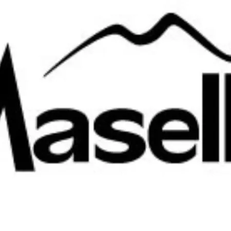 Gasparó Hotelrural&restaurant